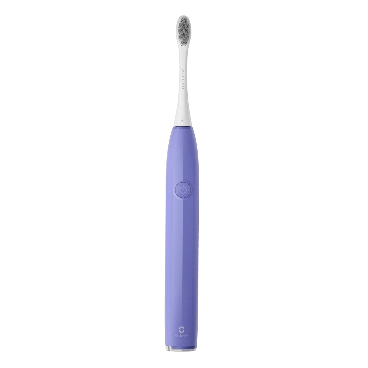 Oclean_Endurance_Eco_Sonic_Toothbrush_-_Purple