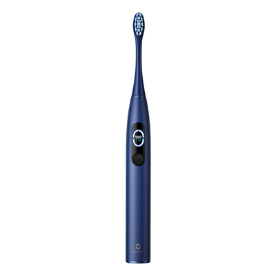 Oclean X Pro Periuță de dinți electrică sonică
