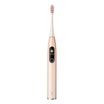 Oclean X Pro Periuță de dinți electrică sonică