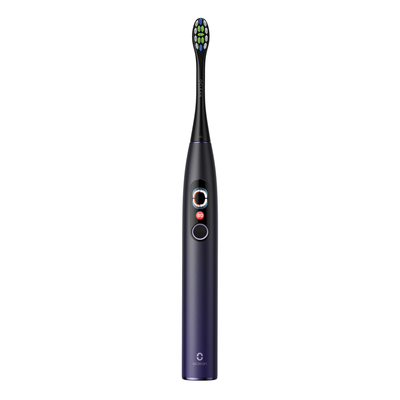 Oclean X Pro Periuță de dinți electrică sonică