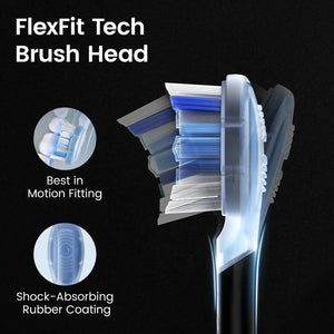 x-ultra-20-sonic-toothbrush-brush-had