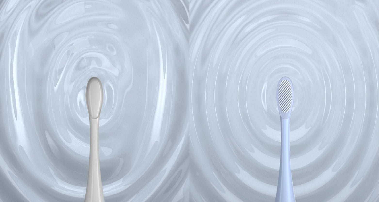 5x Perie de dinți electrică stabilă și confortabilă-Sonic Electric Toothbrush-Oclean Global Store